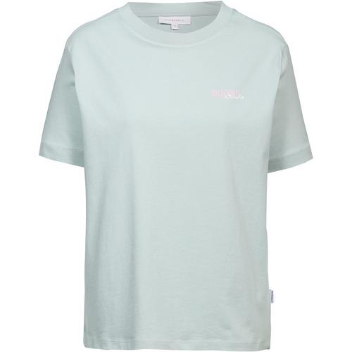 Kleinigkeit Big Vacaciones T-Shirt Damen