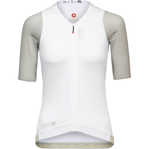 castelli CORRETTO Trikot Damen