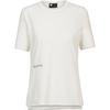 Sportful SUPERGIARA Funktionsshirt Damen - cream
