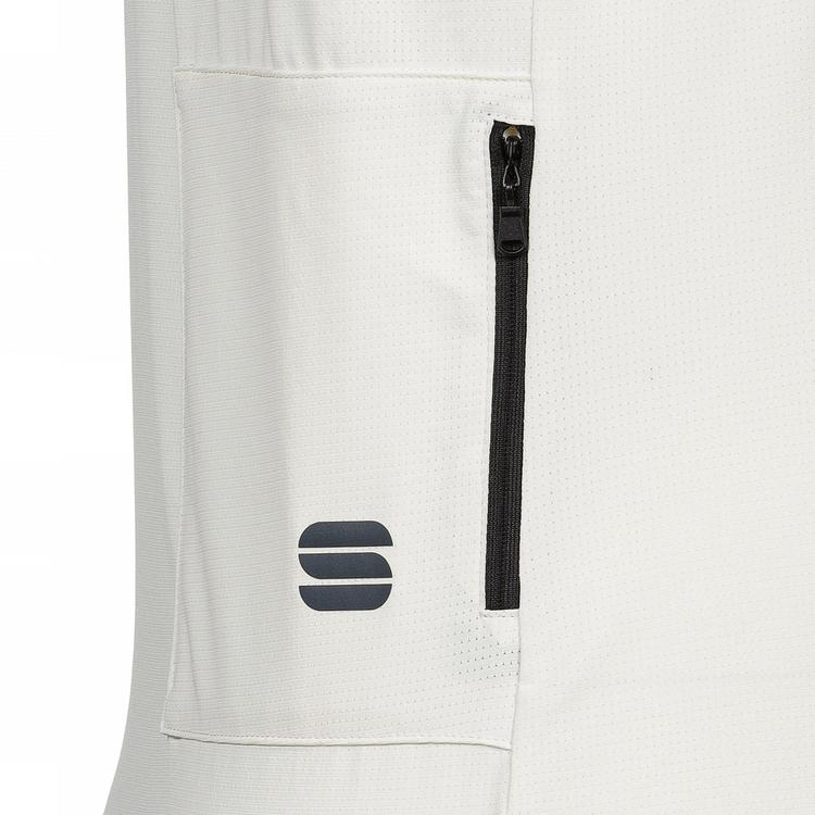 Sportful Sportful SUPERGIARA Funktionsshirt Damen - cream - 0 | SportScheck