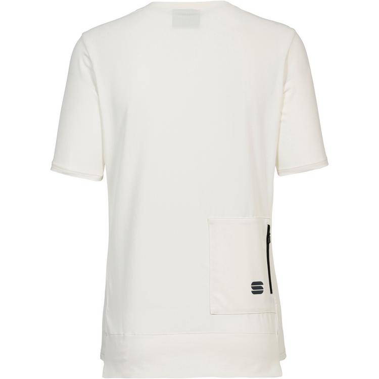 Sportful Sportful SUPERGIARA Funktionsshirt Damen - cream - 0 | SportScheck