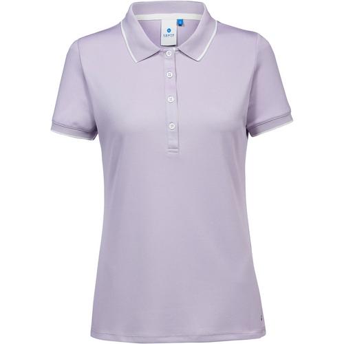 Luhta KIVIMAA Poloshirt Damen
