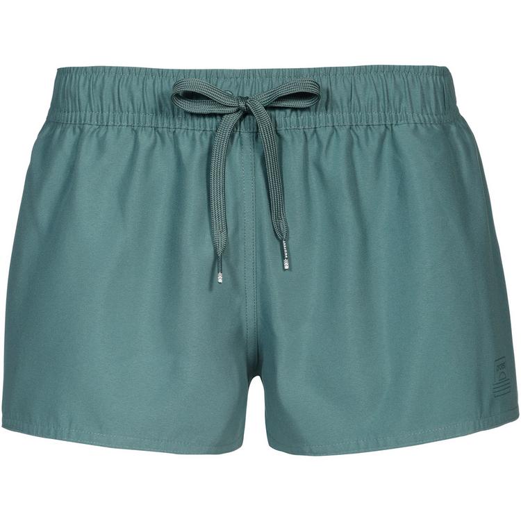 Protest Protest EVI Badehose Damen - laurelgreen - 0 | SportScheck