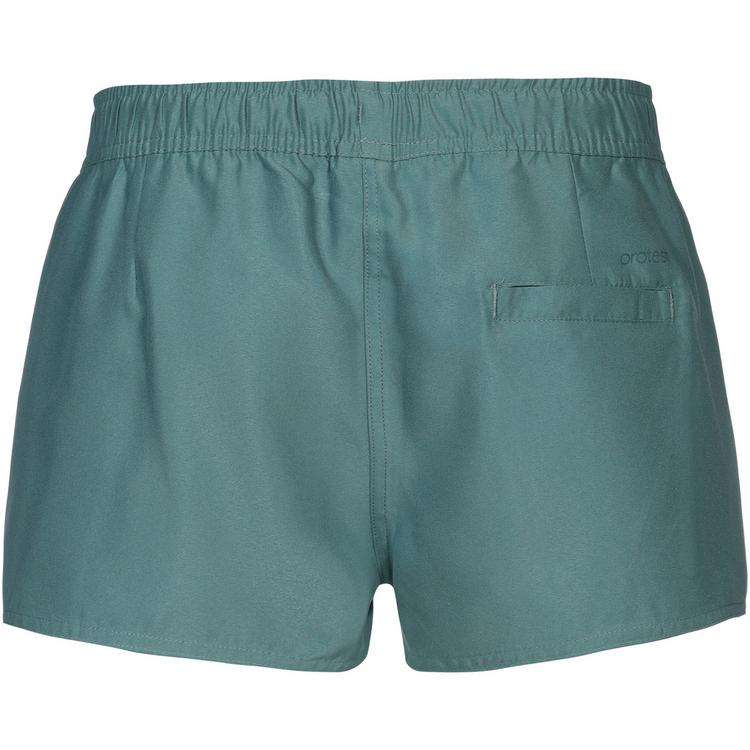 Protest Protest EVI Badehose Damen - laurelgreen - 0 | SportScheck
