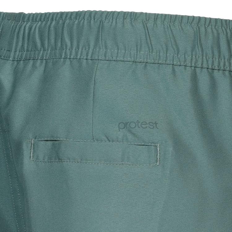 Protest Protest EVI Badehose Damen - laurelgreen - 0 | SportScheck