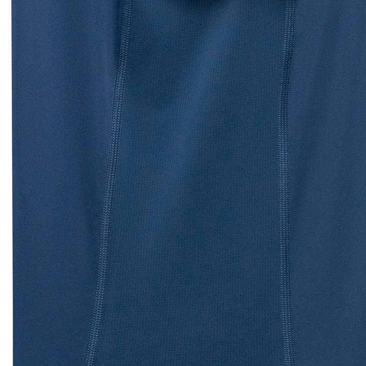 Columbia Columbia Zero Rules Light Funktionsshirt Herren - dark mountain - 1 | SportScheck