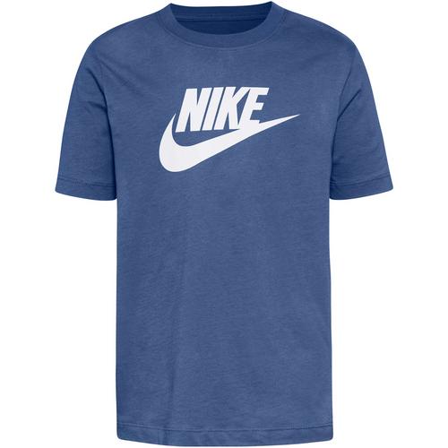 Nike Futura T-Shirt Jungen