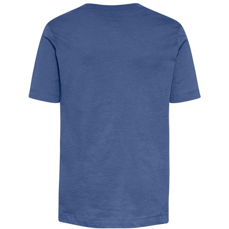 Nike Nike Futura T-Shirt Jungen - mystic navy - 0 | SportScheck