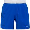 SPEEDO Solid Logo Volley 16" Badehose Herren - blu