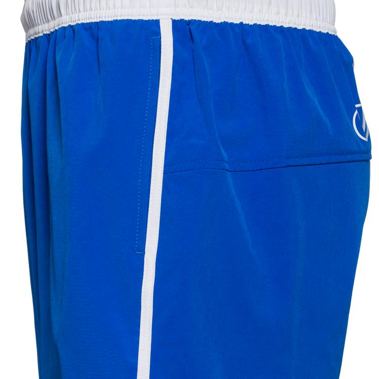 SPEEDO SPEEDO Solid Logo Volley 16" Badehose Herren - blu - 0 | SportScheck