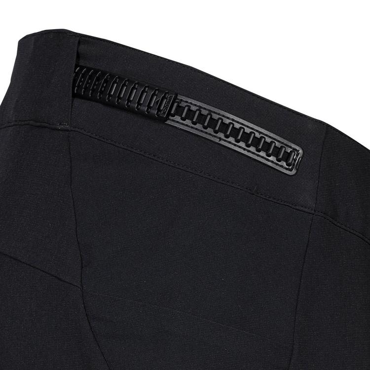 SCOTT SCOTT Vertic Pro Fahrradhose Damen - black - 0 | SportScheck