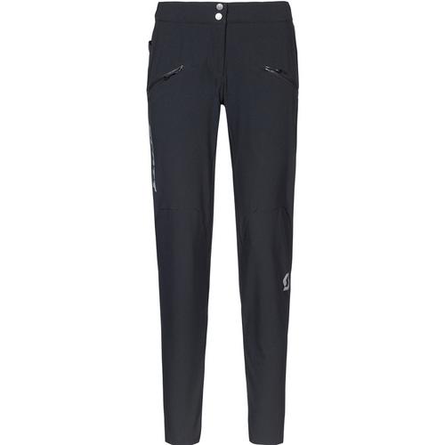 SCOTT Vertic Pro Fahrradhose Damen