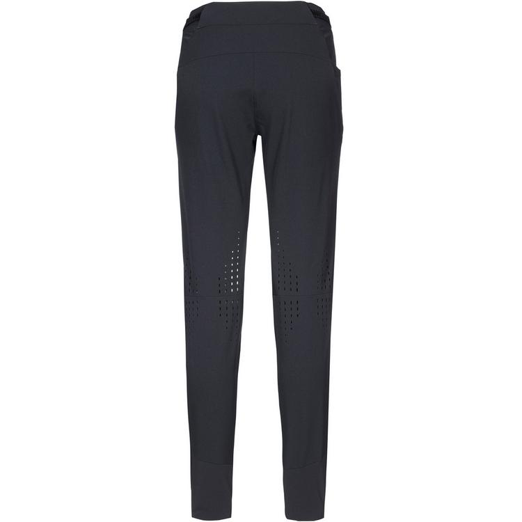 SCOTT SCOTT Vertic Pro Fahrradhose Damen - black - 0 | SportScheck