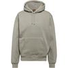 Santa Cruz Tonal Opus Dot Hoodie Herren - stone grey
