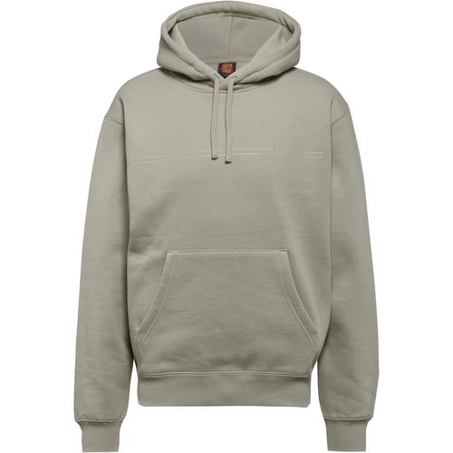 Santa Cruz Tonal Opus Dot Hoodie Herren