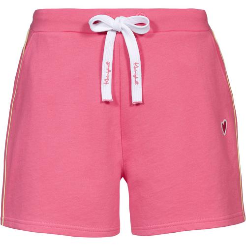 Kleinigkeit Comforty Perry Shorts Damen