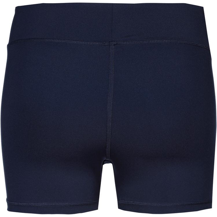 adidas adidas Tenniskleid Damen - legink - 2 | SportScheck