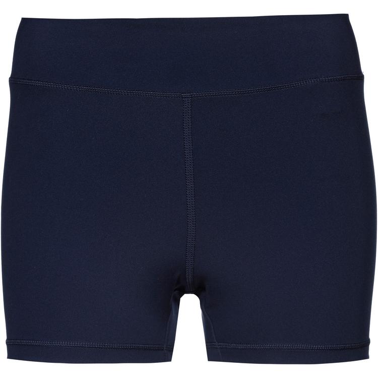 adidas adidas Tenniskleid Damen - legink - 1 | SportScheck