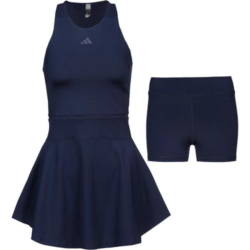 adidas Tenniskleid Damen