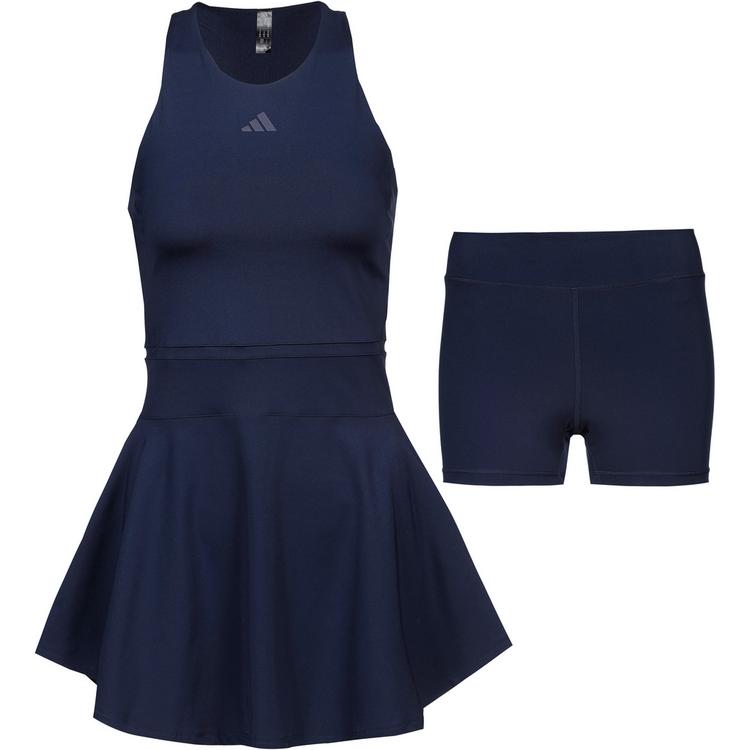 adidas adidas Tenniskleid Damen - legink - 0 | SportScheck