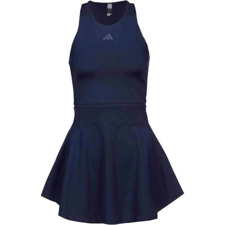 adidas adidas Tenniskleid Damen - legink - 0 | SportScheck