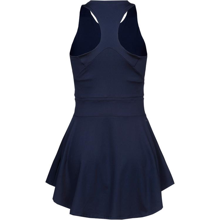 adidas adidas Tenniskleid Damen - legink - 0 | SportScheck
