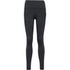 NEW BALANCE Lauftights Damen - black