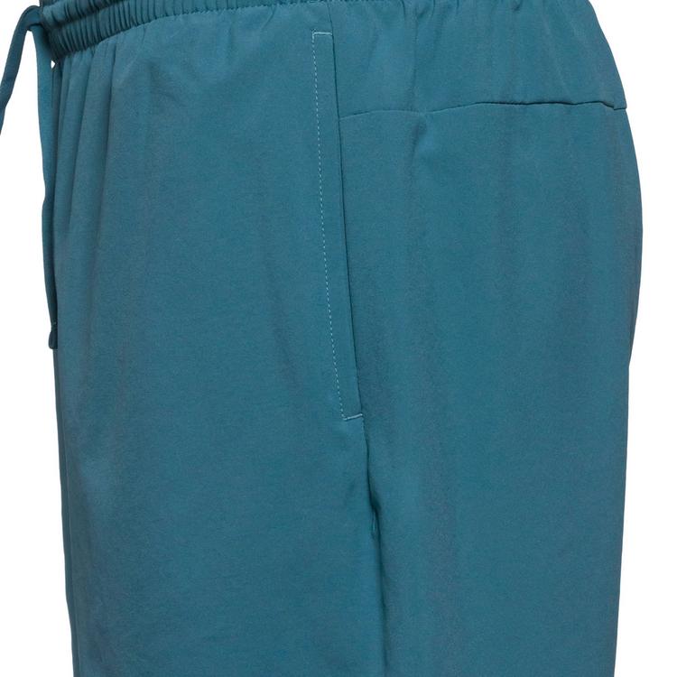 NEW BALANCE NEW BALANCE Funktionsshorts Herren - big teal - 0 | SportScheck