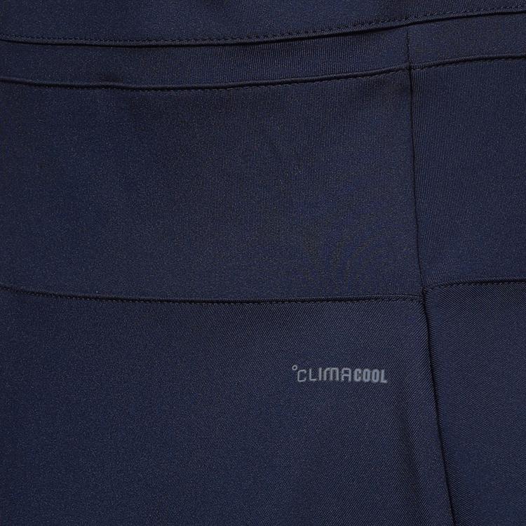 adidas adidas Tenniskleid Damen - legink - 3 | SportScheck