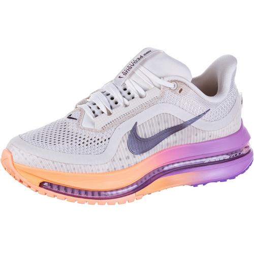 Nike PEGASUS PREMIUM Laufschuhe Damen