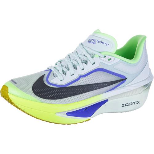 Nike ZOOM FLY 6 Laufschuhe Herren