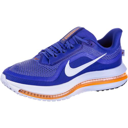 Nike PEGASUS PREMIUM Laufschuhe Herren