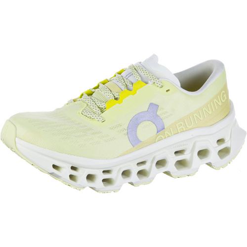 On Cloudmonster 3 Laufschuhe Damen