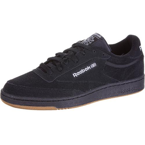Reebok CLUB C 85 Sneaker Herren