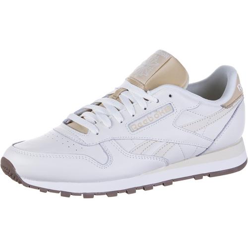 Reebok CLASSIC LEATHER Sneaker Herren