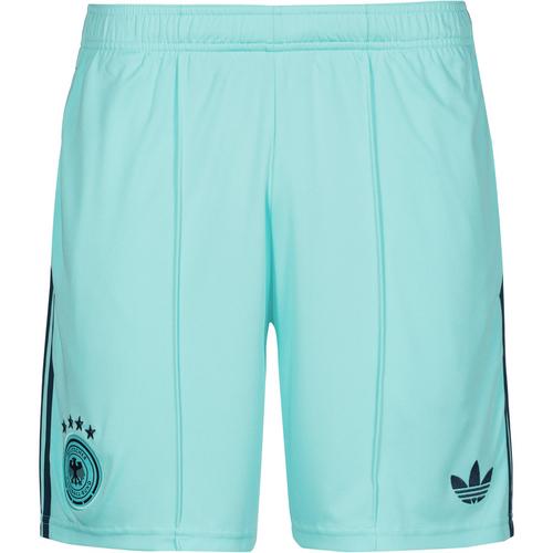 adidas DFB DEUTSCHLAND AWAY Fu&szlig;ballshorts Herren