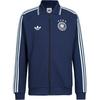 adidas DFB DEUTSCHLAND AWAY Trainingsjacke Herren - conavy