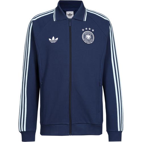 adidas DFB DEUTSCHLAND AWAY Trainingsjacke Herren
