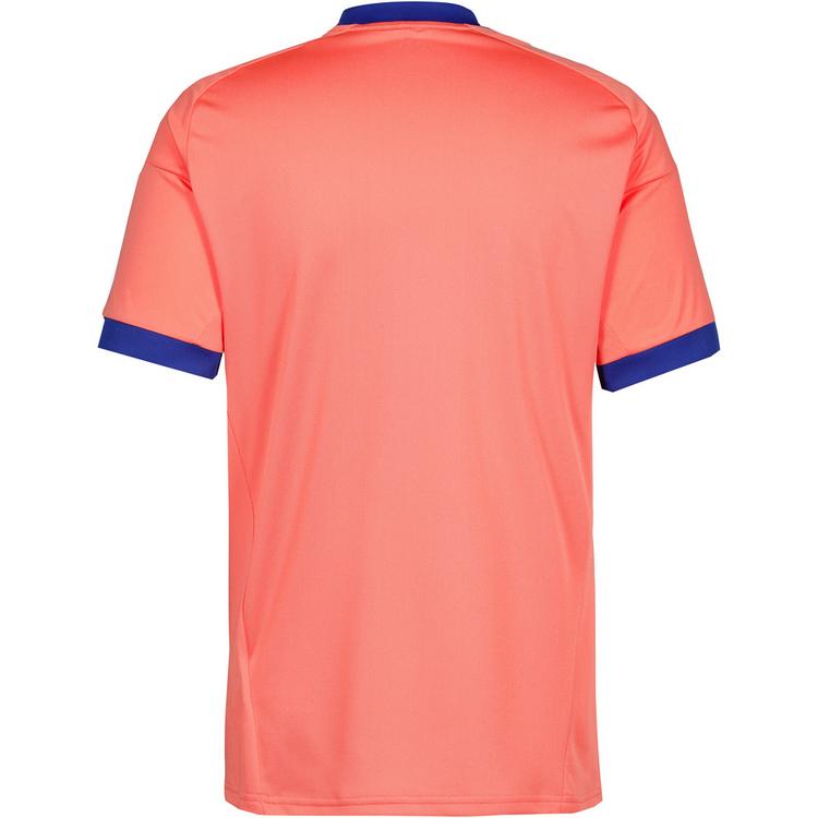 adidas adidas DFB DEUTSCHLAND AWAY GK Teamtrikot Herren - corfus - 0 | SportScheck