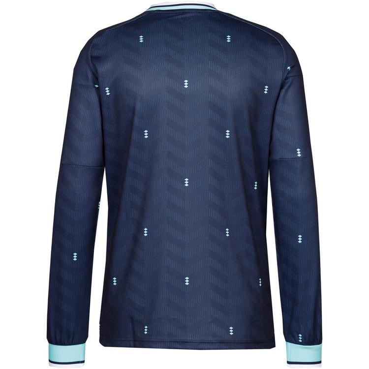 adidas adidas DFB DEUTSCHLAND AWAY L Teamtrikot Herren - conavy - 0 | SportScheck