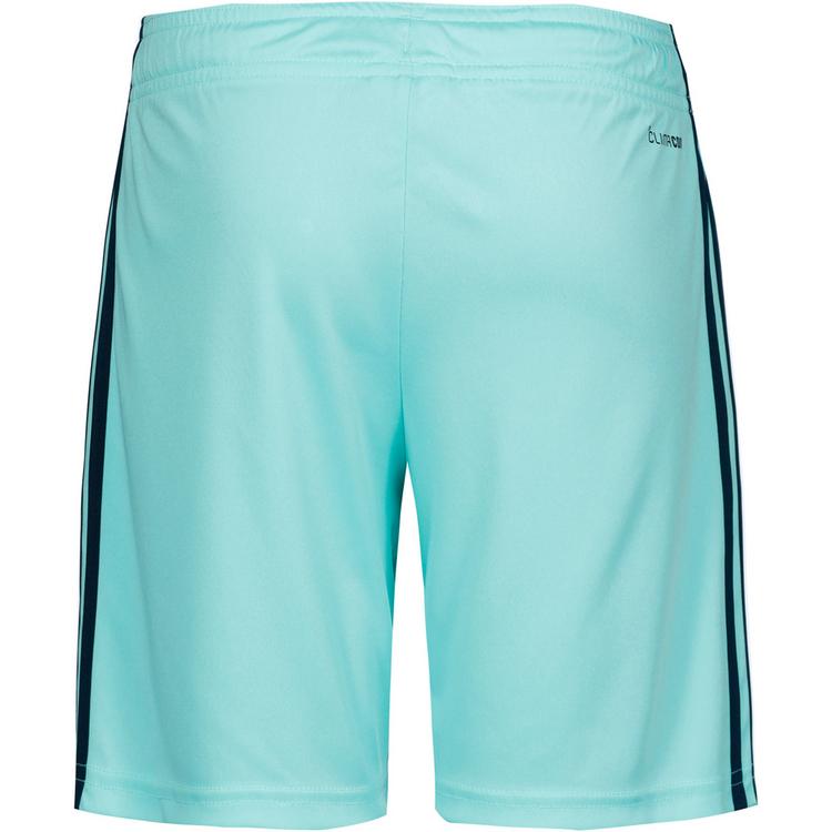 adidas adidas DFB DEUTSCHLAND AWAY Fu&szlig;ballshorts Herren - flaaqu - 0 | SportScheck