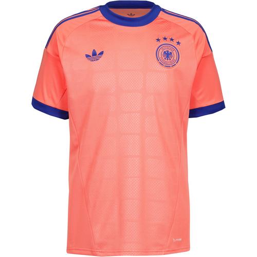 adidas DFB DEUTSCHLAND AWAY GK Teamtrikot Herren