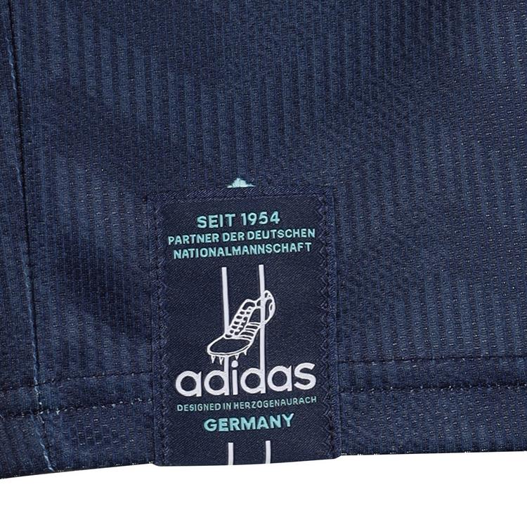 adidas adidas DFB DEUTSCHLAND AWAY CRO Trikot Damen - conavy - 0 | SportScheck