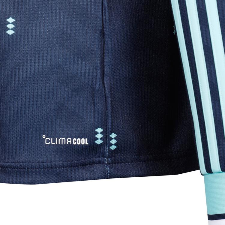 adidas adidas DFB DEUTSCHLAND AWAY L Teamtrikot Herren - conavy - 0 | SportScheck