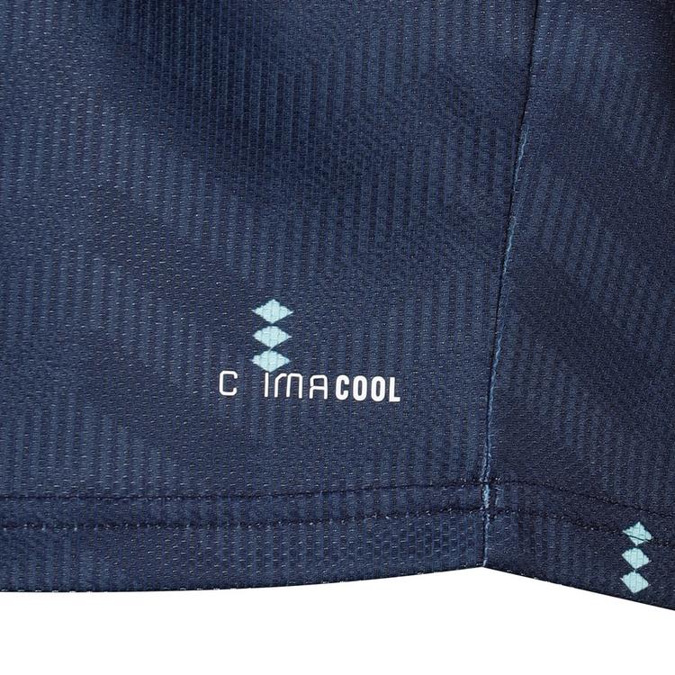 adidas adidas DFB DEUTSCHLAND AWAY CRO Trikot Damen - conavy - 1 | SportScheck