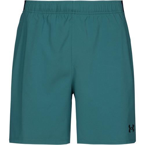 Under Armour VANISH Funktionsshorts Herren