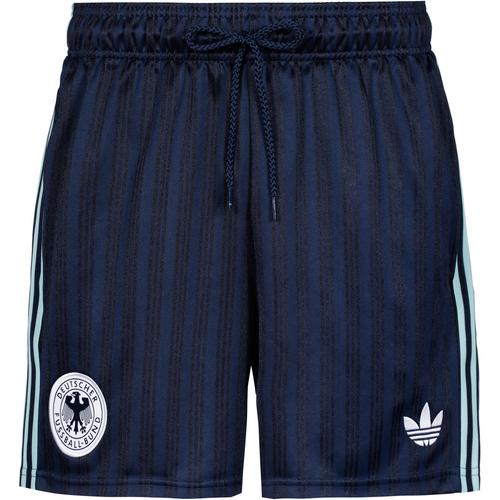 adidas DFB  DEUTSCHLAND Fu&szlig;ballshorts Herren
