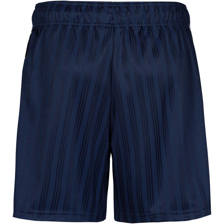 adidas adidas DFB  DEUTSCHLAND Fu&szlig;ballshorts Herren - conavy - 0 | SportScheck