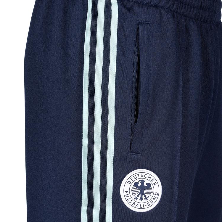 adidas adidas DFB DEUTSCHLAND Trainingshose Herren - conavy - 0 | SportScheck