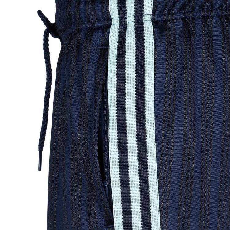 adidas adidas DFB  DEUTSCHLAND Fu&szlig;ballshorts Herren - conavy - 0 | SportScheck